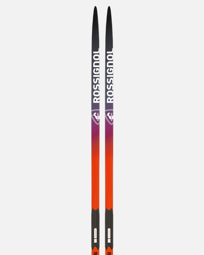Rossignol X-IUM Classic 26/27