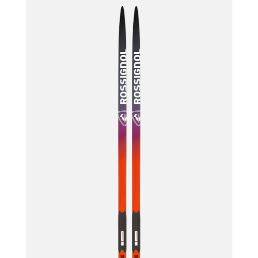 Rossignol X‑Ium R‑Skin 26/27