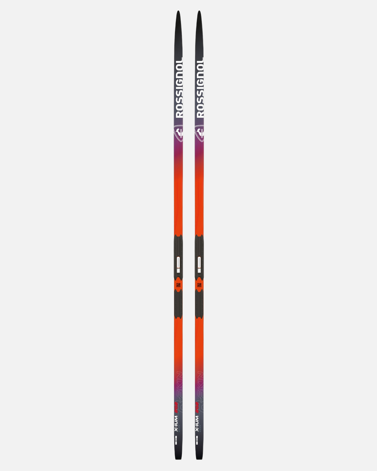 Rossignol X-IUM Classic 26/27