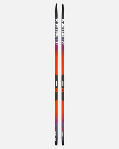Rossignol X-IUM Classic 26/27