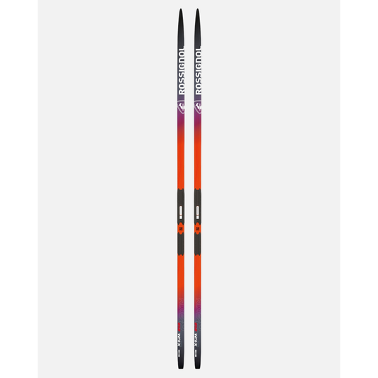 Rossignol X‑Ium R‑Skin 26/27