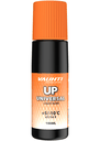 Vauhti UP Universal Flytande Glidvalla 100ml Snabb Orange