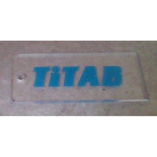 Titab Sickel