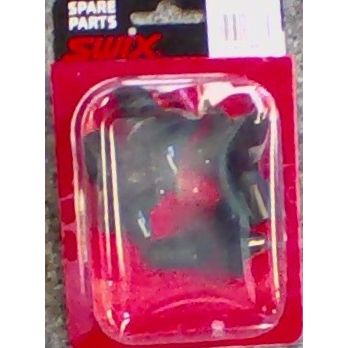 Swix spare parts trugor
