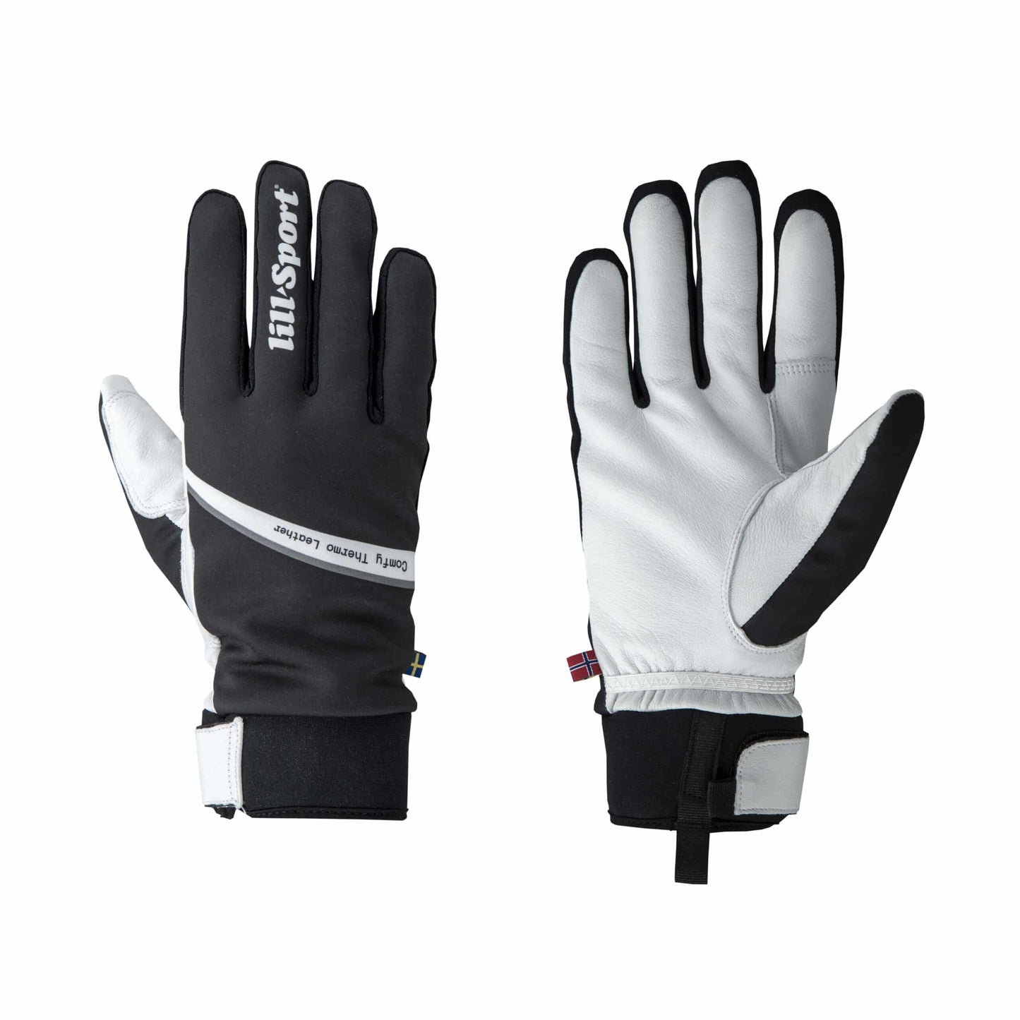 https://lillsport.com/wp-content/uploads/2024/09/comfy-thermo-leather-0207-jpg-web-2-scaled.jpg