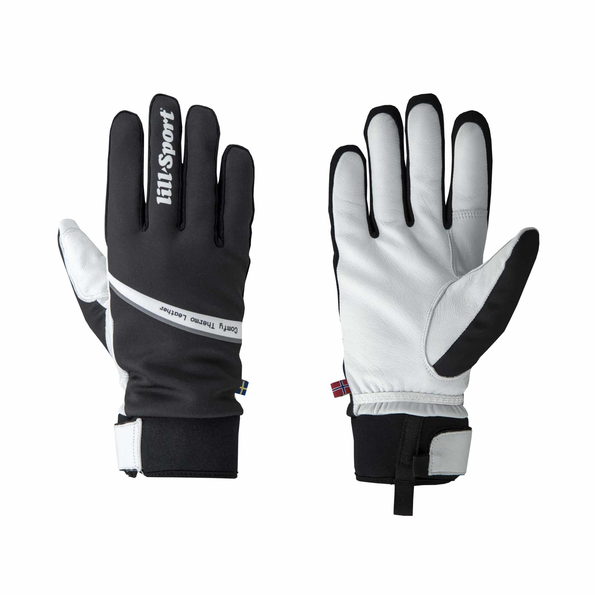 https://lillsport.com/wp-content/uploads/2024/09/comfy-thermo-leather-0207-jpg-web-2-scaled.jpg