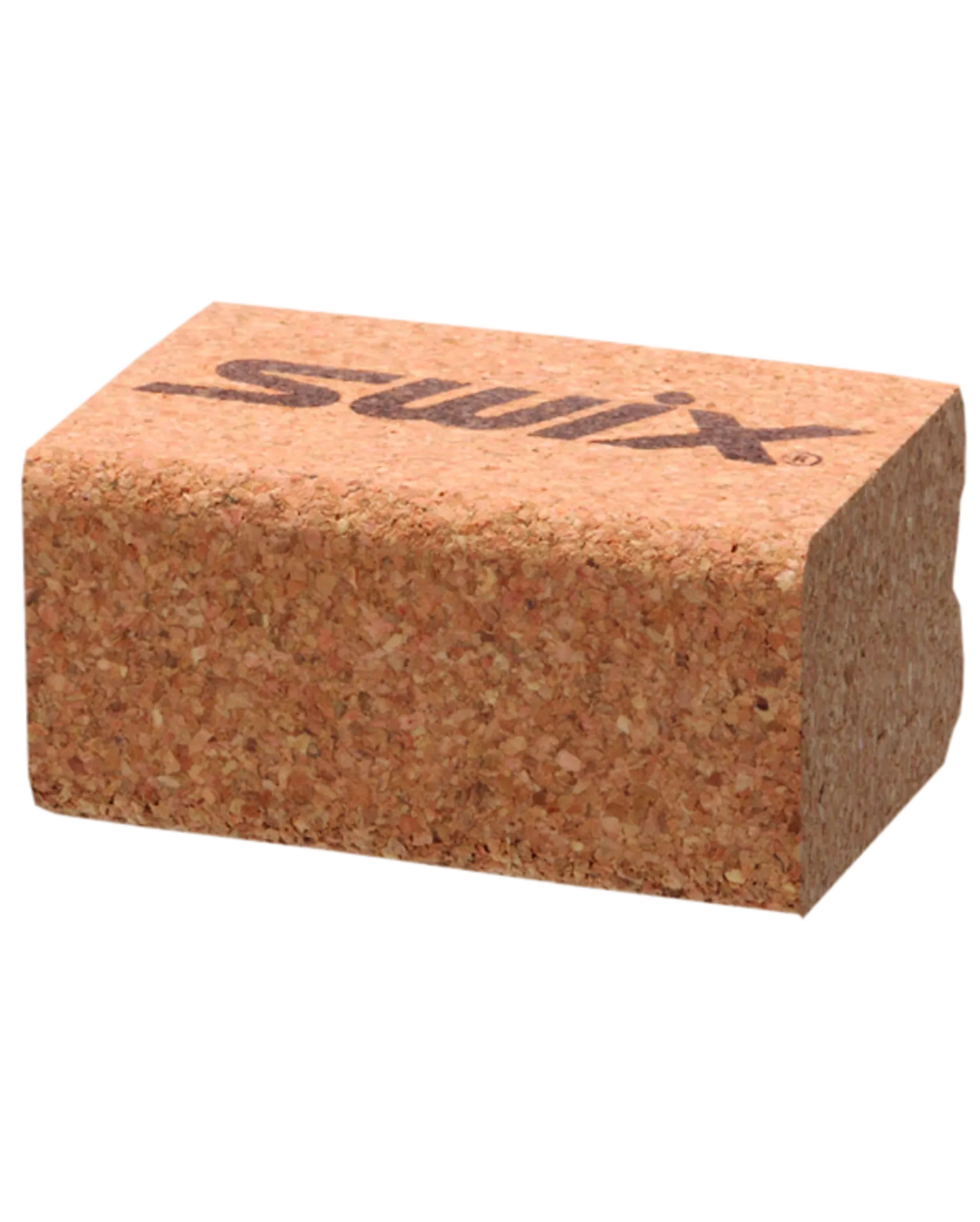 SWIX T20 Längd Skidvalla Naturkork Nature