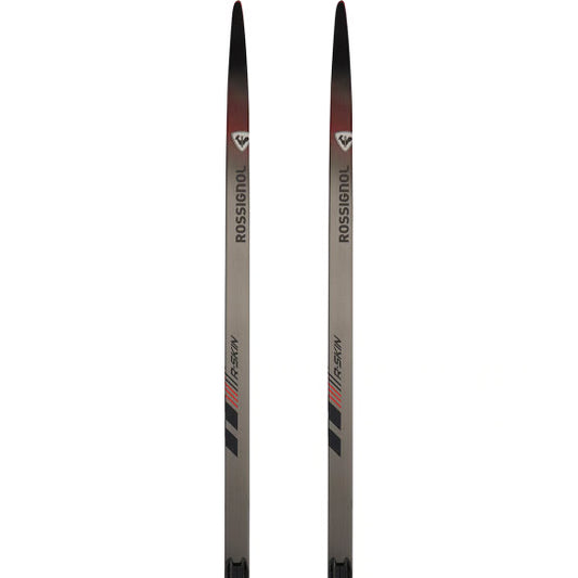 Rossignol Delta Comp R-Skin 2025/26