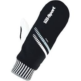 Lillsport Celsius Race Mitt 0413