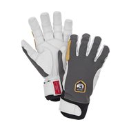 https://03.cdn37.se/gl/images/2.678920/hestra-ergo-grip-active-5-finger-greyoffwhite.jpeg