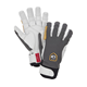 https://03.cdn37.se/gl/images/2.678919/hestra-ergo-grip-active-5-finger-greyoffwhite.png