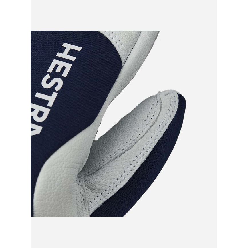 https://03.cdn37.se/p6/images/2.3477238/hestra-windstopper-leather-mitt.jpeg