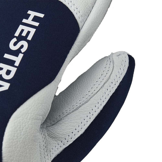 https://03.cdn37.se/p6/images/2.2844371/hestra-windstopper-leather-mitt.jpeg