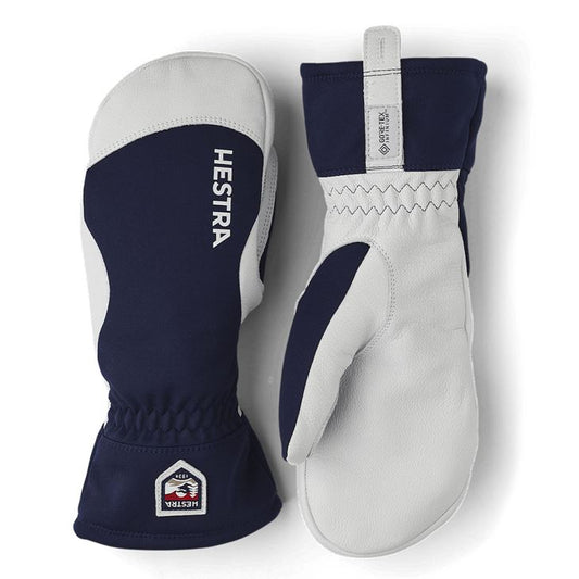 https://03.cdn37.se/p6/images/2.2844363/hestra-windstopper-leather-mitt.jpeg