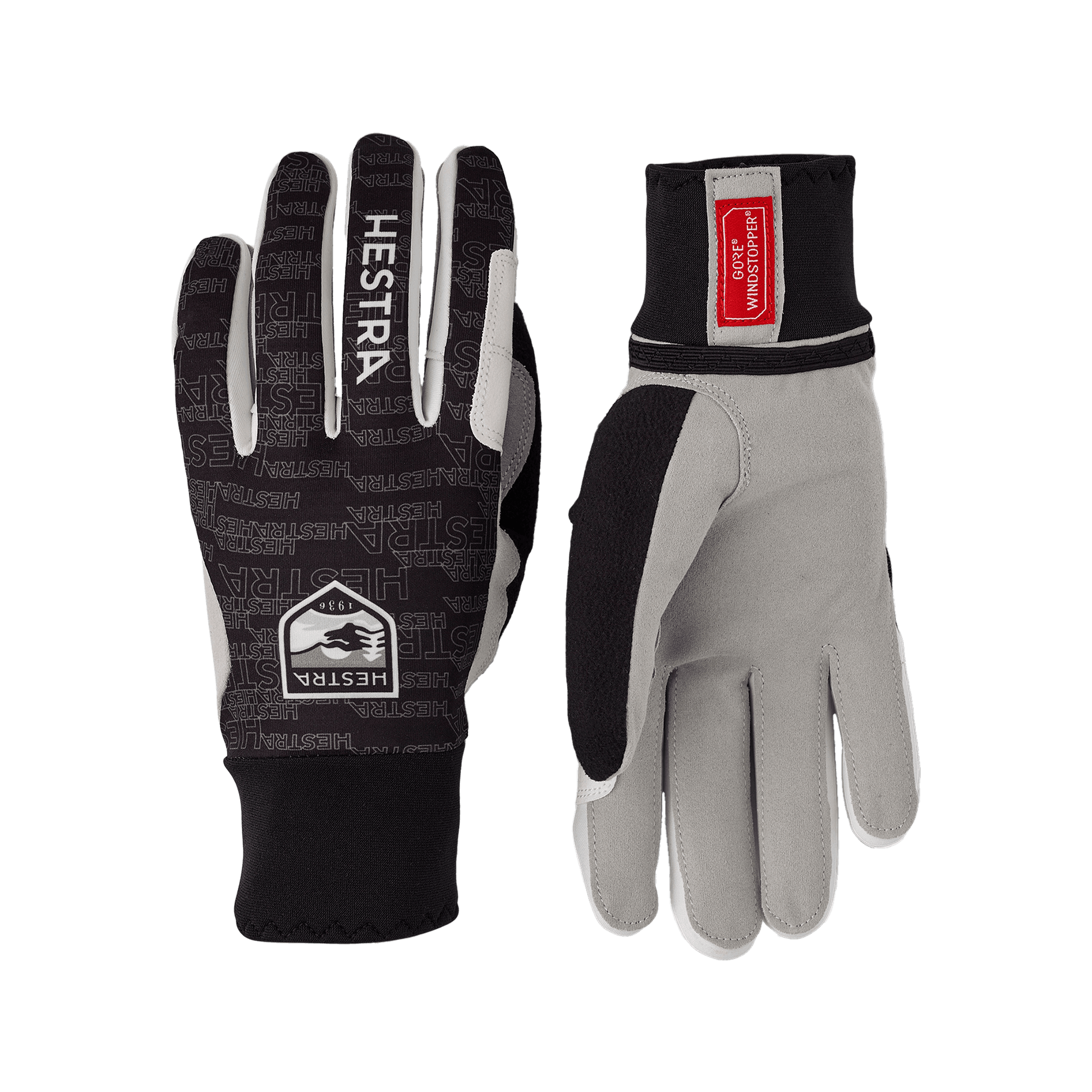 https://www.skistarshop.com/_next/image?url=https%3A%2F%2Fshoplab.b-cdn.net%2Fskistar_production%2Fmedia-library%2F4914%2FA405675_c_1.png&w=3840&q=75&dpl=dpl_F7KQphmBht3E2eVdobKgFz2uLumz
