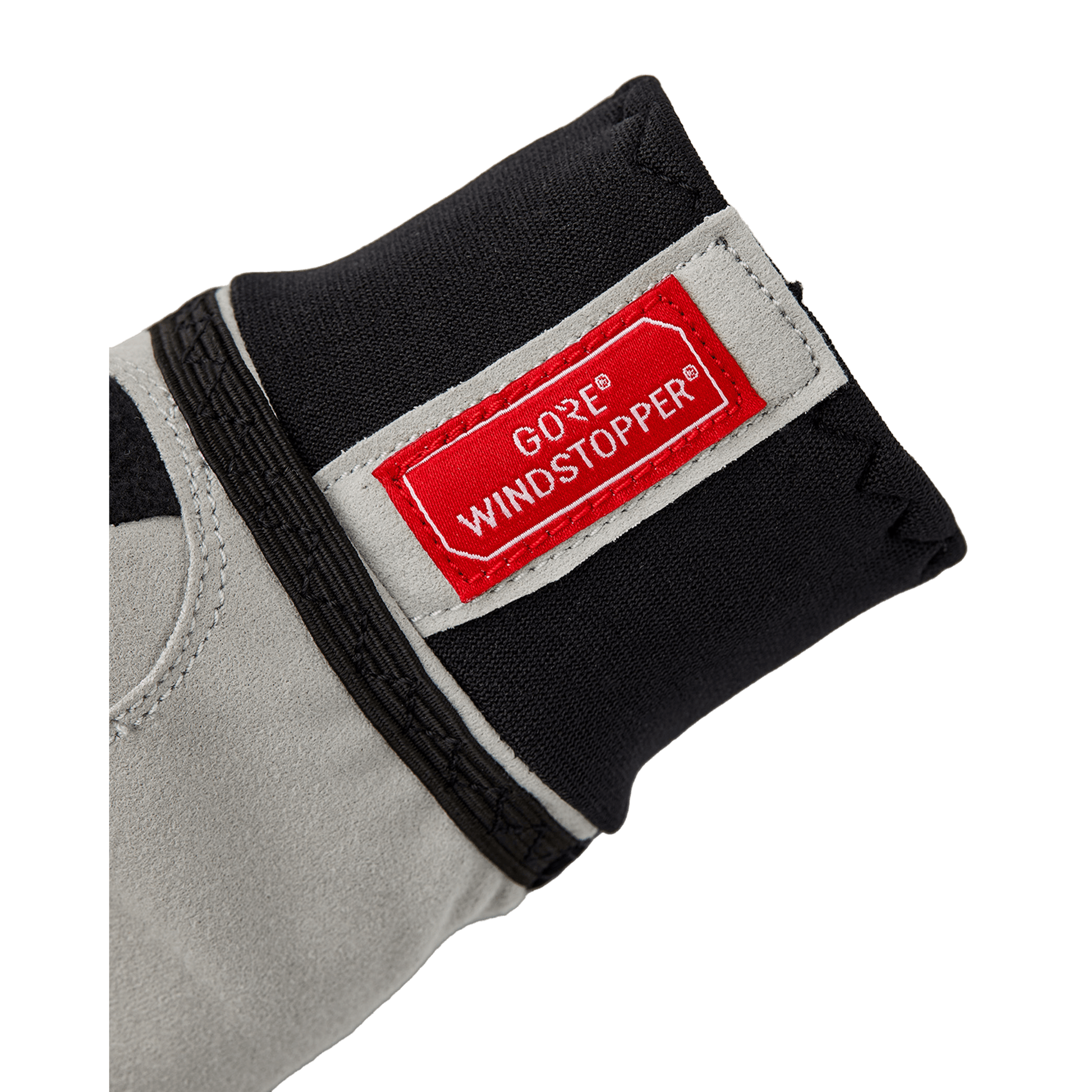 https://www.skistarshop.com/_next/image?url=https%3A%2F%2Fshoplab.b-cdn.net%2Fskistar_production%2Fmedia-library%2F4918%2FA405675_c_5.png&w=3840&q=75&dpl=dpl_F7KQphmBht3E2eVdobKgFz2uLumz