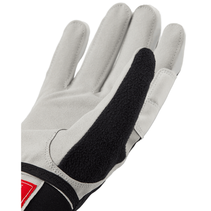 https://www.skistarshop.com/_next/image?url=https%3A%2F%2Fshoplab.b-cdn.net%2Fskistar_production%2Fmedia-library%2F4915%2FA405675_c_2.png&w=3840&q=75&dpl=dpl_F7KQphmBht3E2eVdobKgFz2uLumz