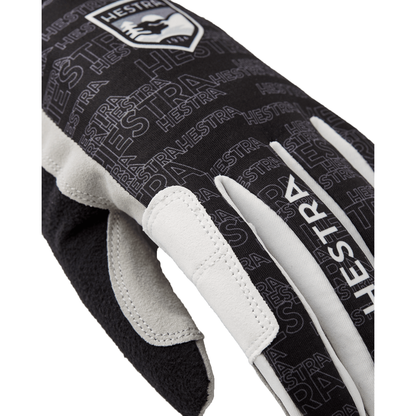 https://www.skistarshop.com/_next/image?url=https%3A%2F%2Fshoplab.b-cdn.net%2Fskistar_production%2Fmedia-library%2F4917%2FA405675_c_4.png&w=3840&q=75&dpl=dpl_F7KQphmBht3E2eVdobKgFz2uLumz