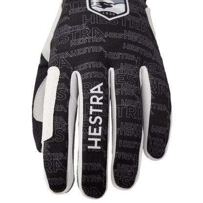 https://www.skistarshop.com/_next/image?url=https%3A%2F%2Fshoplab.b-cdn.net%2Fskistar_production%2Fmedia-library%2F4916%2FA405675_c_3.png&w=3840&q=75&dpl=dpl_F7KQphmBht3E2eVdobKgFz2uLumz