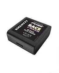 Vauhti Pure Race Block 12g