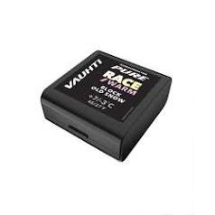 Vauhti Pure Race Block 12g