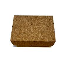 Naturkork