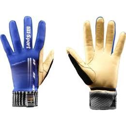 Legend Slim Gold – 0405