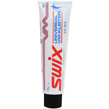 Swix K22 VM Klister