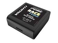 Vauhti Pure Race Block 12g