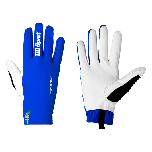 https://lillsport.com/wp-content/uploads/2021/11/legend-roller-0408-blue-Web-1-scaled.jpg