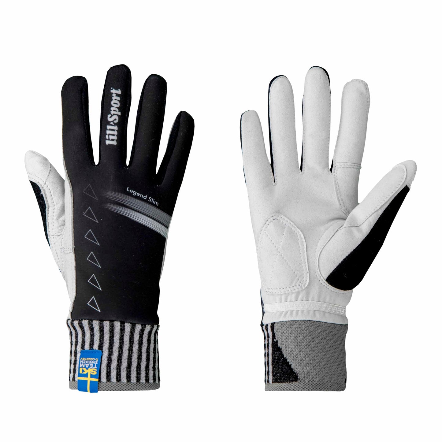 https://lillsport.com/wp-content/uploads/2021/11/legend-slim-040400-scaled.jpg