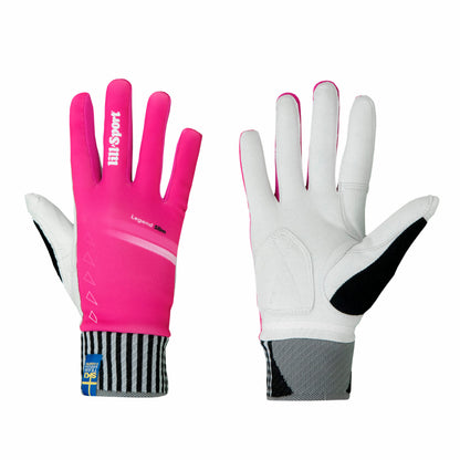 https://lillsport.com/wp-content/uploads/2021/11/legend-slim-040419-scaled.jpg