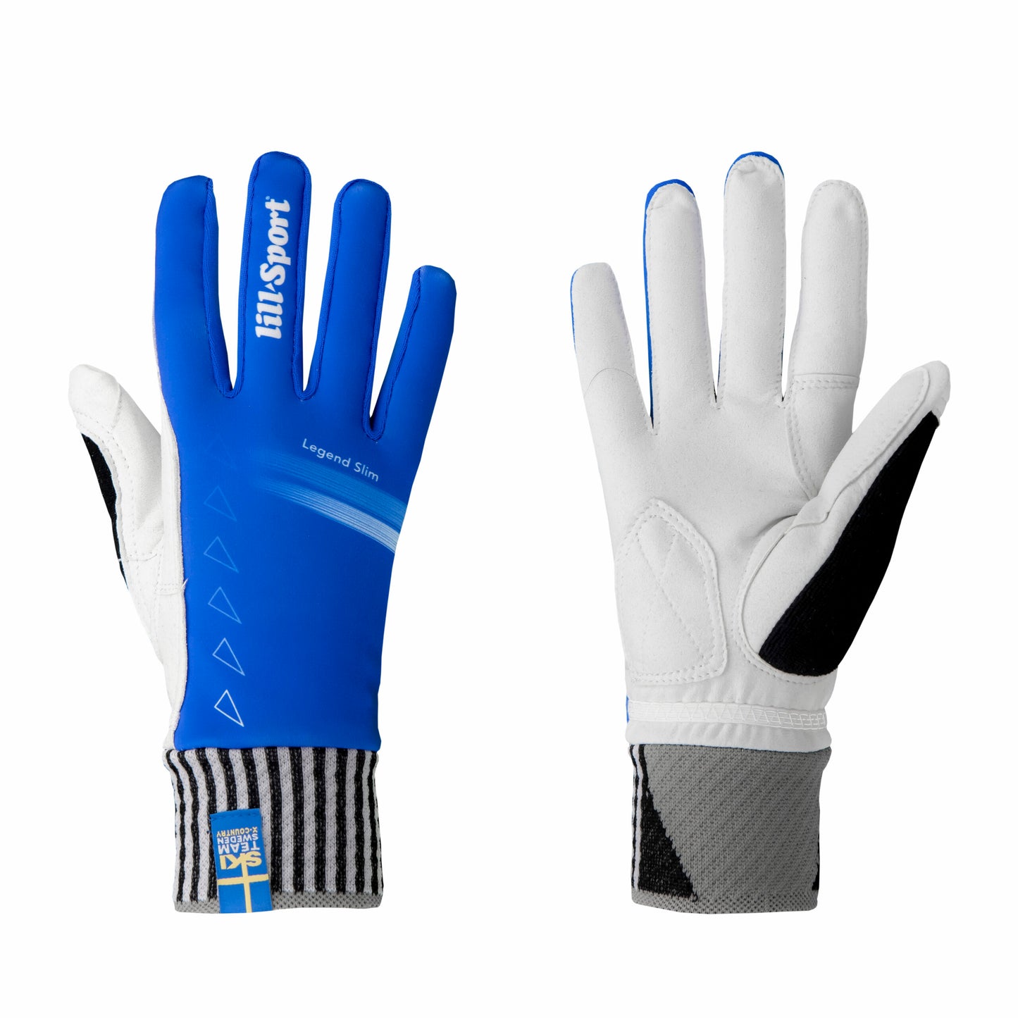 https://lillsport.com/wp-content/uploads/2021/11/legend-slim-blue-040404-scaled.jpg