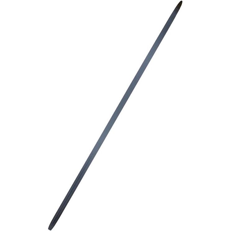 Madshus Race Pro Classic 24 Längdskidor: Snabb, Stabil, Lättviktig för Elitåkare