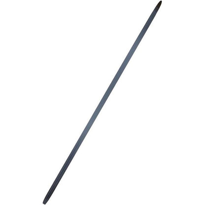 Madshus Race Pro Classic 24 Längdskidor: Snabb, Stabil, Lättviktig för Elitåkare