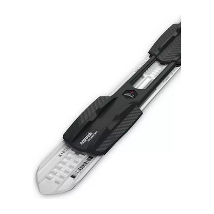 Rottefella MOVE™ Race For Nis 3.0 2025