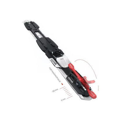 Rottefella MOVE™ Race For Nis 3.0 2025