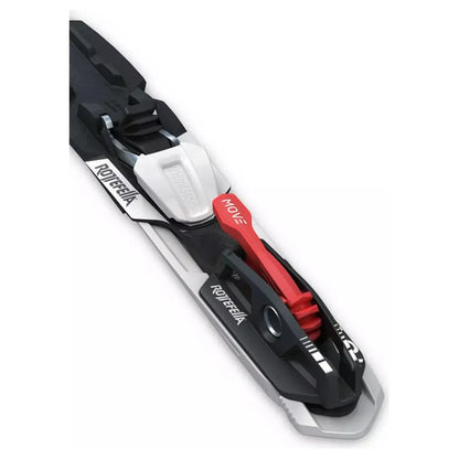 Rottefella MOVE™ Race For Nis 3.0 2025