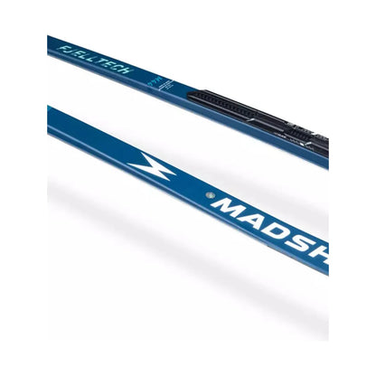 Fjelltech M44 Skin Skis