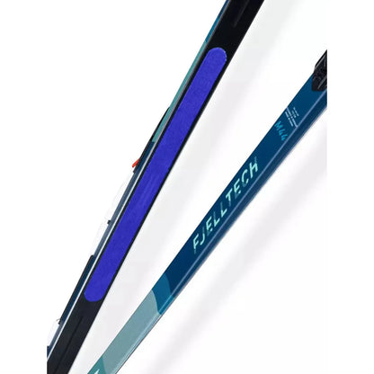 Fjelltech M44 Skin Skis