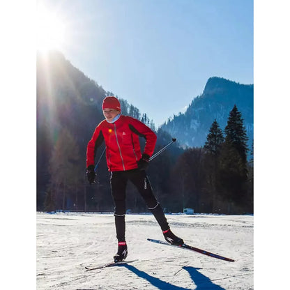 Race Pro Jr Pole 2025