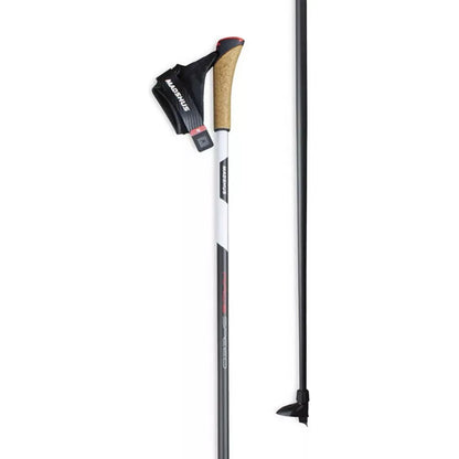 Race Speed Pole 2024