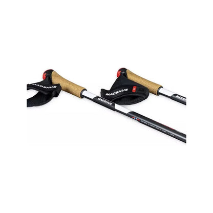 Race Speed Pole 2024