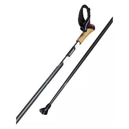 Race Speed Pole 2024