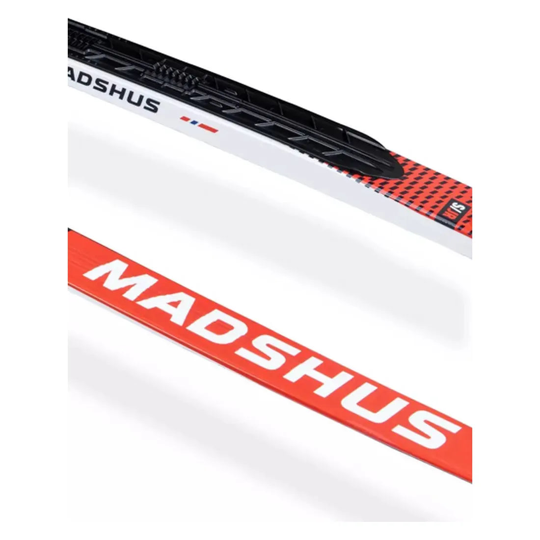 Madshus Redline Skate Junior 2024