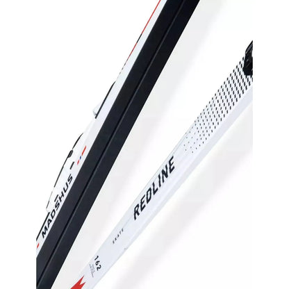 Madshus Redline Skate Junior 2024