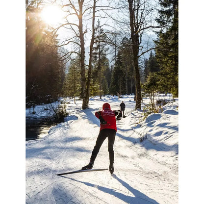 Madshus Redline Skate Junior 2024