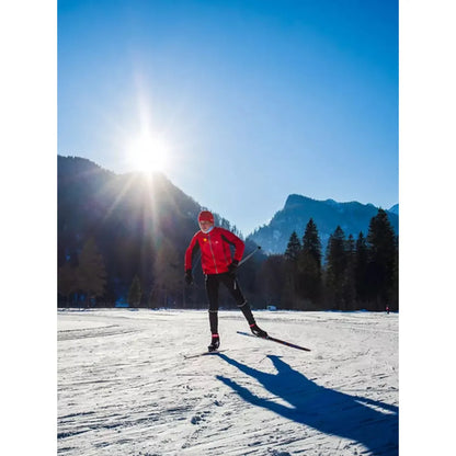 Madshus Redline Skate Junior 2024