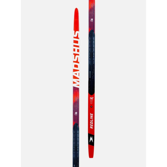 Madshus Redline Skate Junior 2026