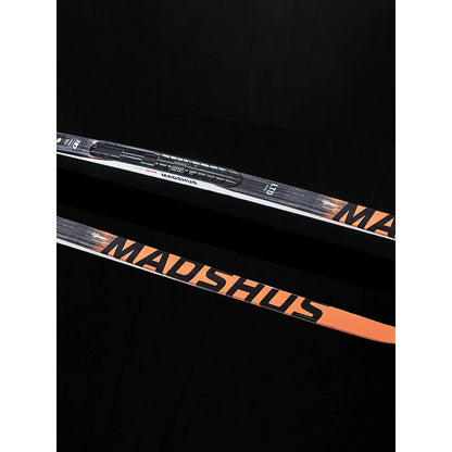 Redline Skate Ltd